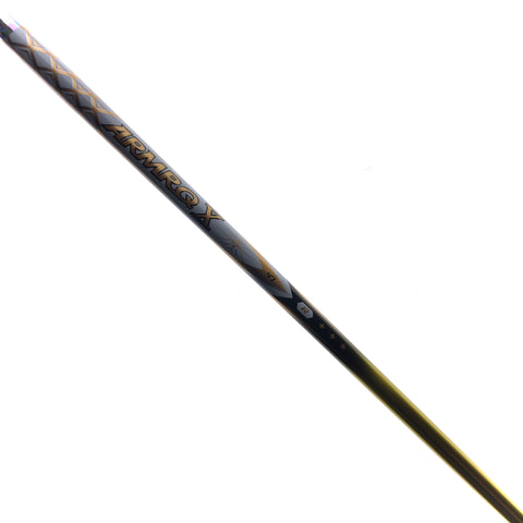 NEW Honma S-06 3 Star Driver / 10.5 Degrees / Regular Flex