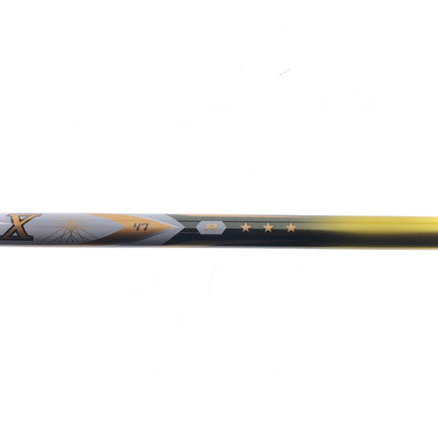 NEW Honma S-06 3 Star Driver / 10.5 Degrees / Regular Flex