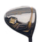 NEW Honma S-06 3 Star Driver / 10.5 Degrees / Regular Flex