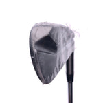 NEW Honma TW Rose Proto 3 Iron / 21.0 Degrees / Stiff Flex