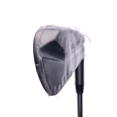 NEW Honma TW Rose Proto 3 Iron / 21.0 Degrees / Stiff Flex