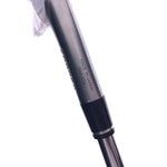 NEW Honma TW Rose Proto 3 Iron / 21.0 Degrees / Stiff Flex