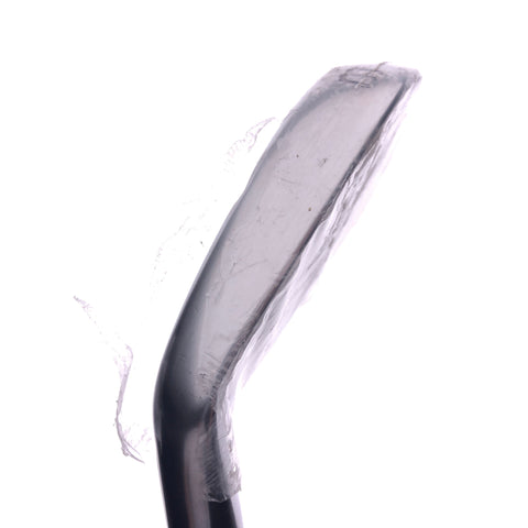 NEW Honma TW Rose Proto 3 Iron / 21.0 Degrees / Stiff Flex