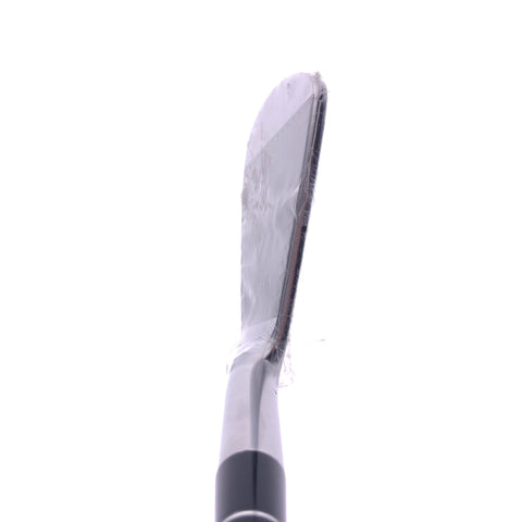 NEW Honma TW Rose Proto 3 Iron / 21.0 Degrees / Stiff Flex