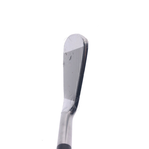 NEW Honma TW737 Vs 6 Iron / 27.0 Degrees / Regular Flex