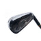 NEW Honma TW757 P 4 Iron / 19.0 Degrees / Stiff Flex