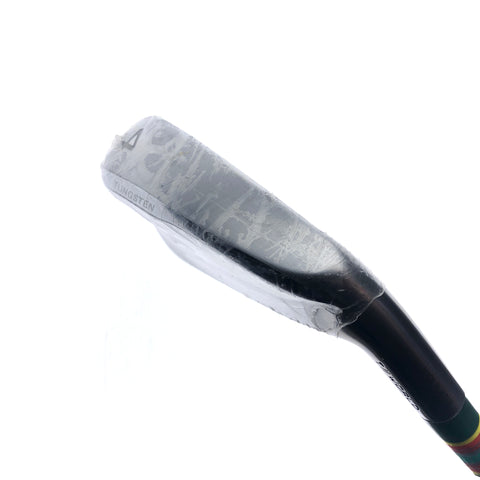 NEW Honma TW757 P 4 Iron / 19.0 Degrees / Stiff Flex