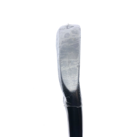 NEW Honma TW757 P 4 Iron / 19.0 Degrees / Stiff Flex
