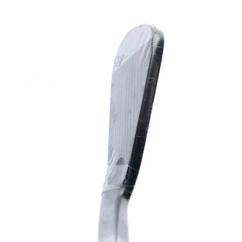 NEW Honma TW757 P 4 Iron / 19.0 Degrees / Stiff Flex