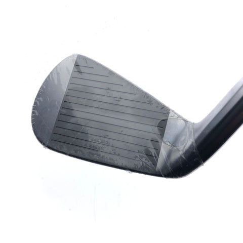 NEW Honma TW757 P 4 Iron / 19.0 Degrees / Stiff Flex
