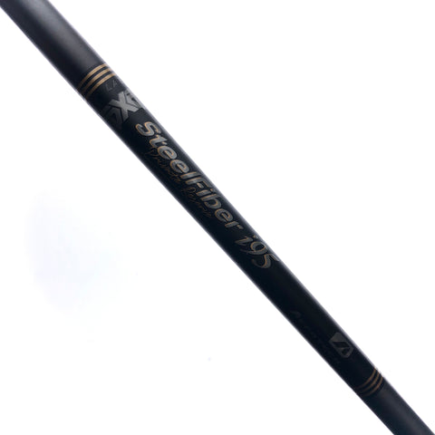 NEW Honma TW757 P 4 Iron / 19.0 Degrees / Stiff Flex