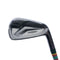 NEW Honma TW757 P 4 Iron / 19.0 Degrees / Stiff Flex