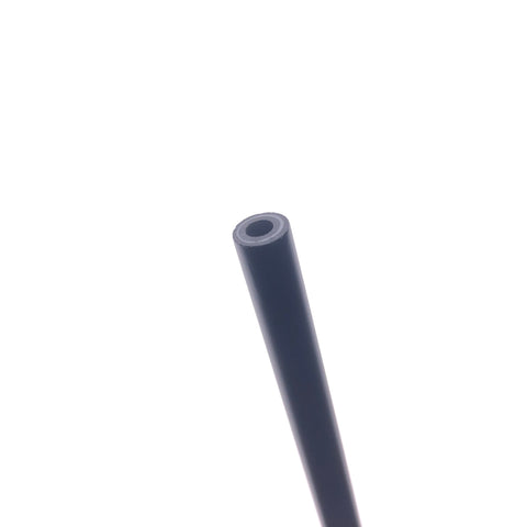 378926_2 378926_2