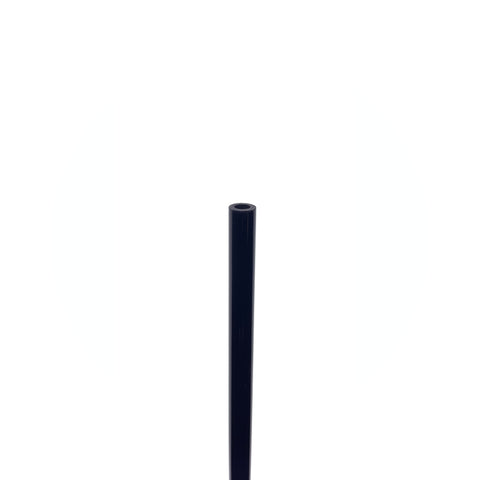 NEW KBS Limited TD 50 Category 2 Driver Shaft / Regular Flex