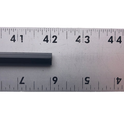 NEW KBS MAX HL Hybrid 60 Rescue / Hybrid / Utility Shaft / Regular Flex