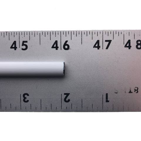 NEW KBS PGW 50 R2 Driver Shaft / Soft Regular Flex / No Adapter