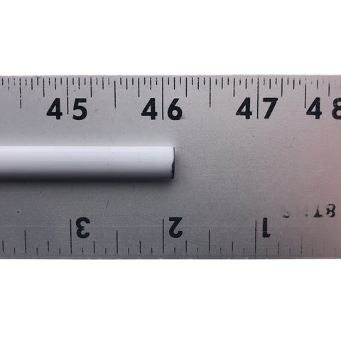 NEW KBS PGW 50 TXX Driver Shaft / TX Flex / No Adapter