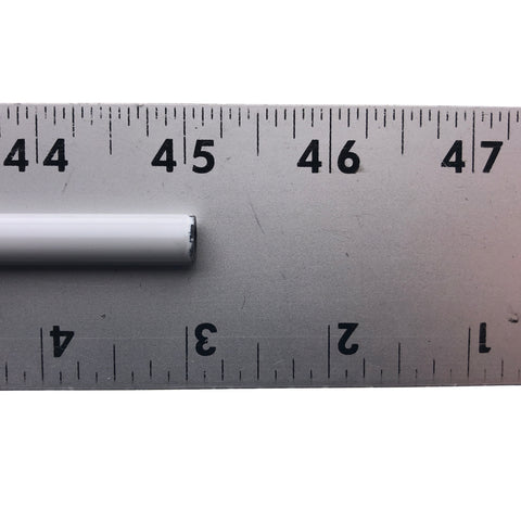 NEW KBS TD 40 Category 2 R Driver Shaft / Regular Flex / No Adapter