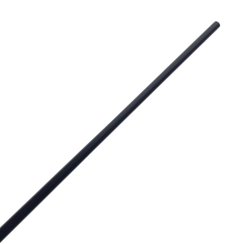 NEW KBS TD 60 Category 4 X Driver Shaft / X-Stiff Flex / No Adapter