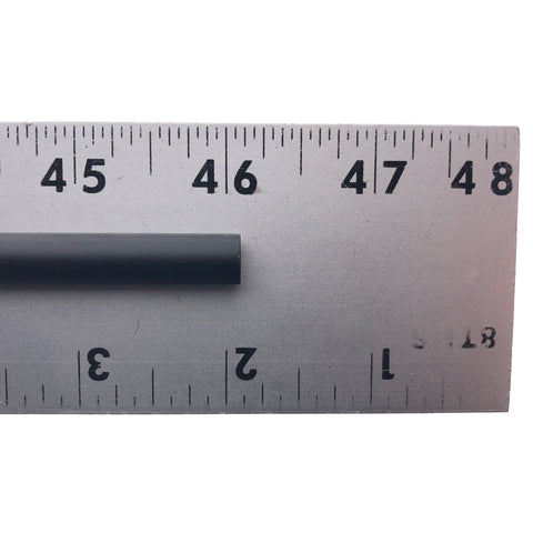 NEW KBS TD 60 Category 4 X Driver Shaft / X-Stiff Flex / No Adapter