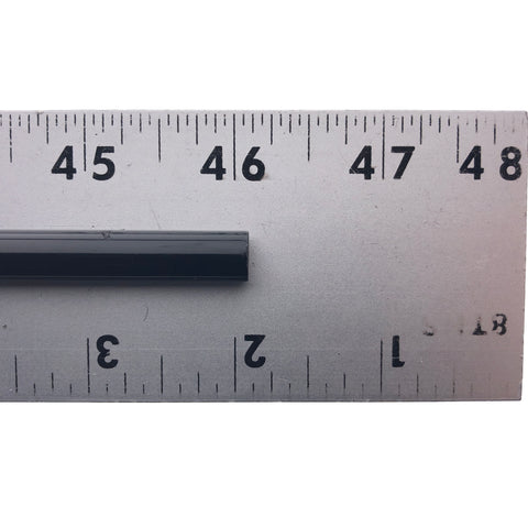 NEW KBS TD 70 Category 3 S Driver Shaft / Stiff Flex / None Adapter