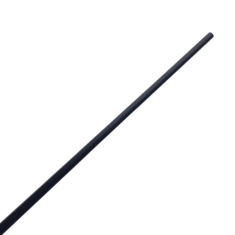 NEW KBS TD 70 Category 4 X Driver Shaft / X-Stiff Flex / No Adapter