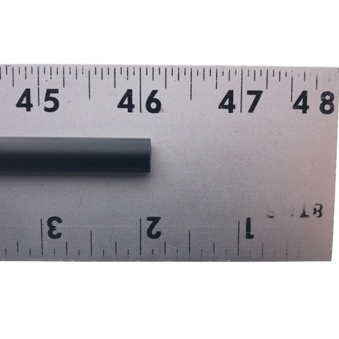 NEW KBS TD 70 Category 4 X Driver Shaft / X-Stiff Flex / No Adapter