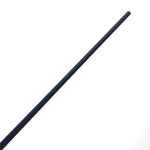 NEW KBS TD 70 Category 5 Driver Shaft / None Adapter