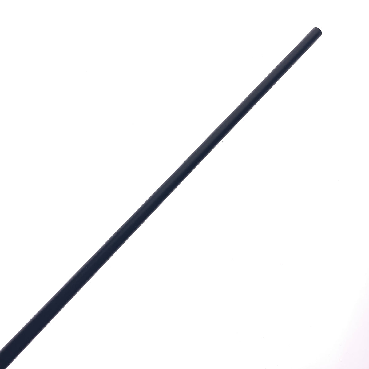 NEW KBS TD 70 Category 5 Driver Shaft / None Adapter