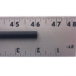 NEW KBS TD 70 Category 5 Driver Shaft / None Adapter
