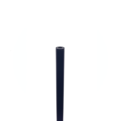 NEW KBS TG Black 70 S Driver Shaft / Stiff Flex / No Adapter Adapter
