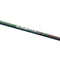 NEW Kinetixx Velocity LD30+ Green Driver Shaft / Uncut