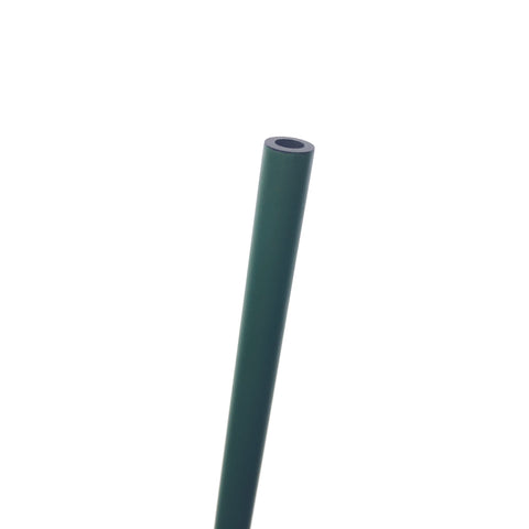 NEW Kinetixx Velocity LD30+ Green Driver Shaft / Uncut