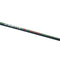NEW Kinetixx Velocity LD30+ Green Driver Shaft / Uncut