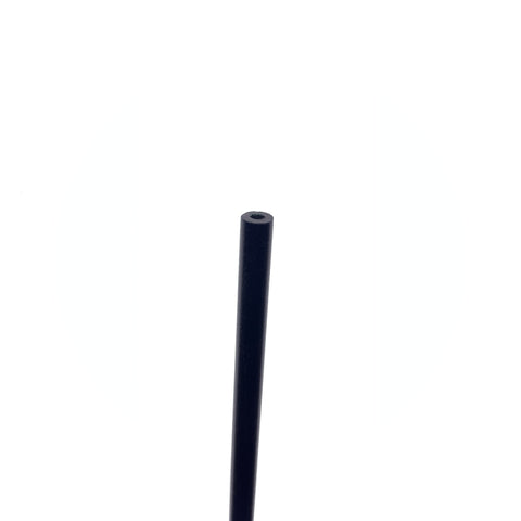 NEW LA Golf A Series - Low - 60W - 5 Driver Shaft
