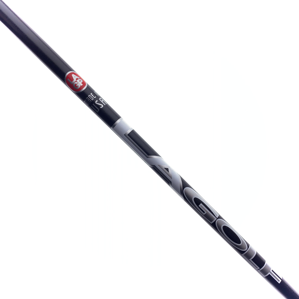 NEW LA Golf A Series - Low - 60W - 5 Driver Shaft