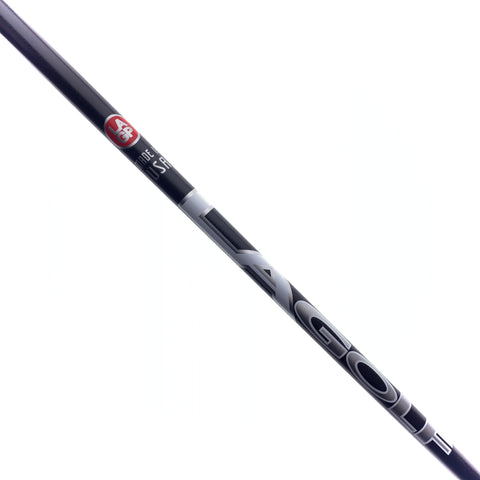 NEW LA Golf A Series - Low - 60W - 5 Driver Shaft