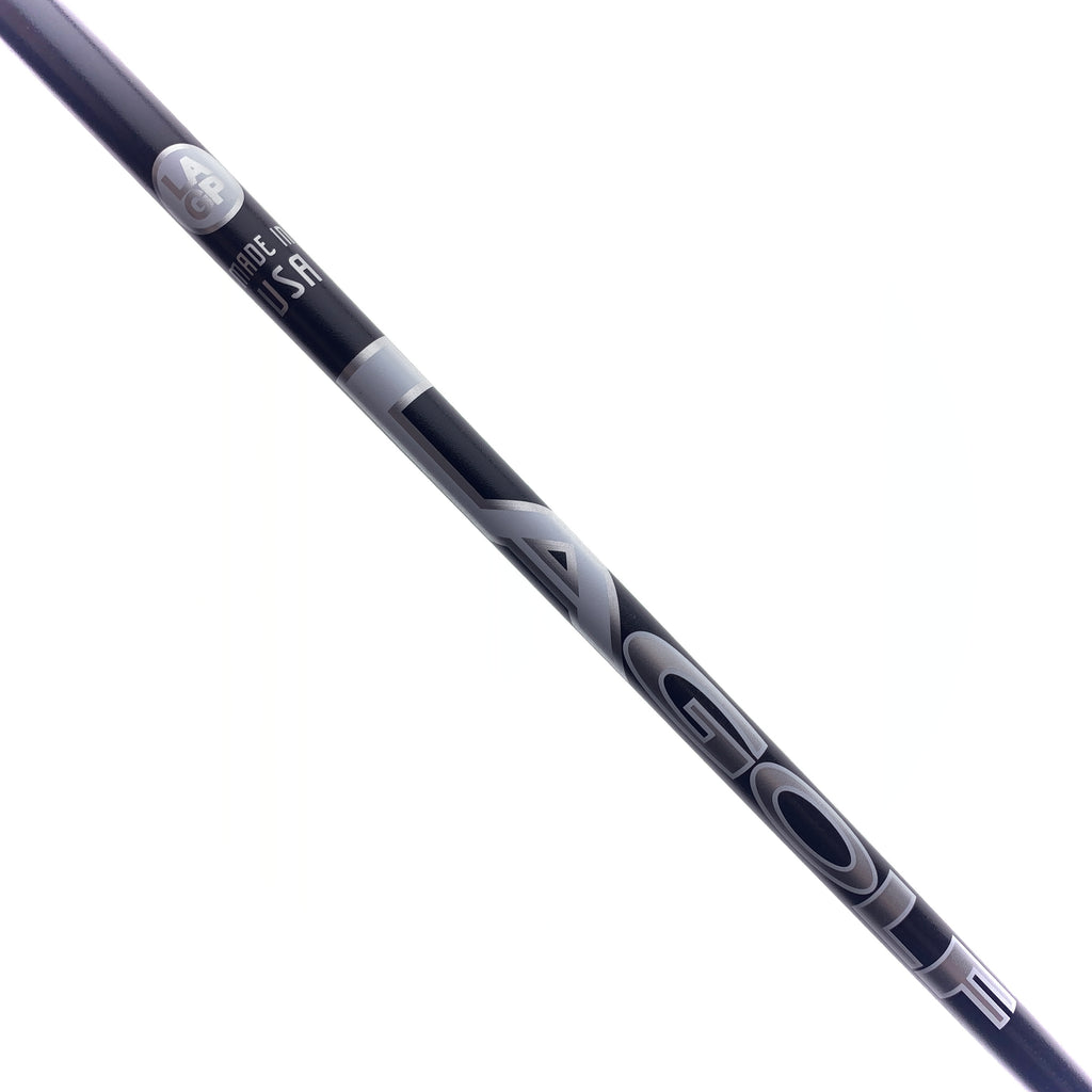 NEW LA Golf DJ.FW Proto Driver Shaft / TX Flex