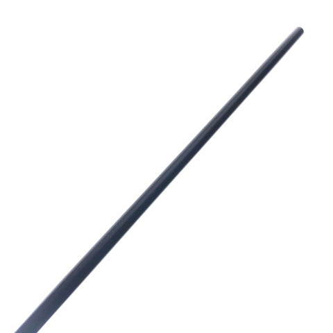 NEW Matrix 7M3 Black Tie S Driver Shaft / Stiff Flex