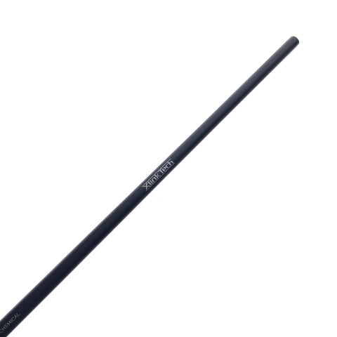 NEW Mitsubishi 1K Black 85 S Rescue / Hybrid / Utility Shaft / Stiff Flex