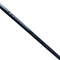 NEW Mitsubishi Bassara F43 x5ct Driver Shaft / Lite Flex