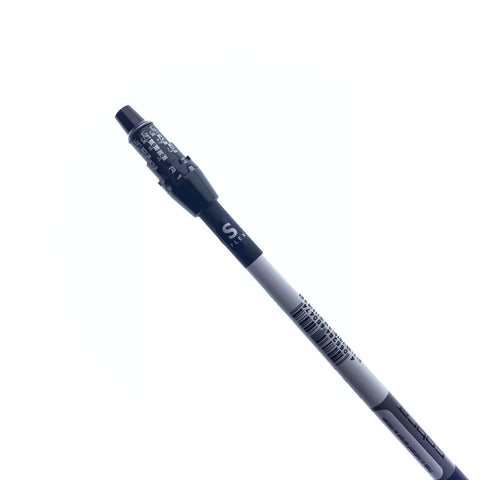 NEW Mitsubishi Chemical Kai'li 60 S Fairway Shaft / Stiff Flex / Cobra DS Adapt