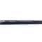 NEW Mitsubishi Chemical Kai'li White 60 S Driver Shaft / Stiff Flex