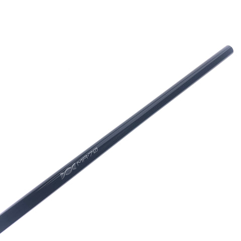 NEW Mitsubishi Chemical Kai'li White 60 S Driver Shaft / Stiff Flex
