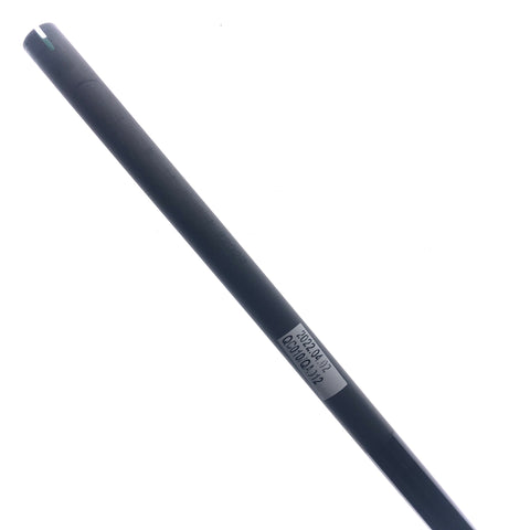 NEW Mitsubishi Chemical Kai'li White 60 S Driver Shaft / Stiff Flex