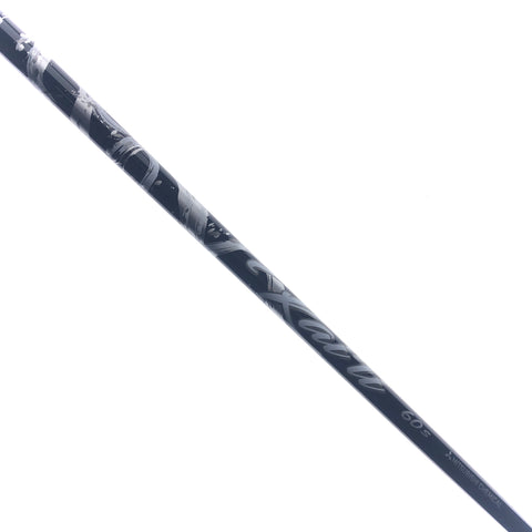NEW Mitsubishi Chemical Kai'li White 60 S Driver Shaft / Stiff Flex