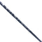 NEW Mitsubishi Chemical Kai'li White 60 S Driver Shaft / Stiff Flex