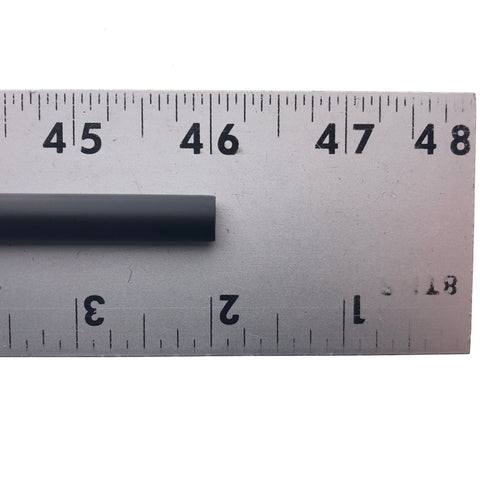 NEW Mitsubishi Diamana BB 73 TX 6th Gen Driver Shaft / TX Flex