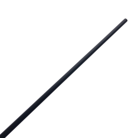 NEW Mitsubishi Diamana BB 83 Driver Shaft / TX Flex