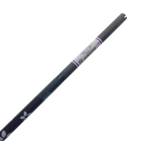 NEW Mitsubishi Diamana BB 83 Driver Shaft / TX Flex